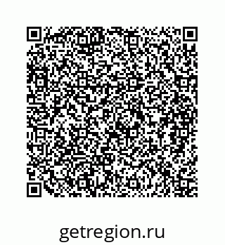 79088943908
