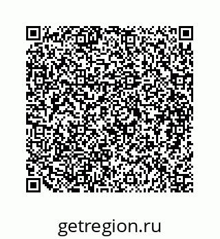 79088943909