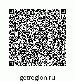 79088943925