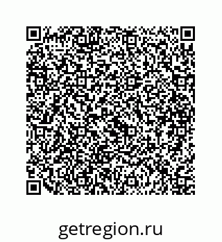 79088943933