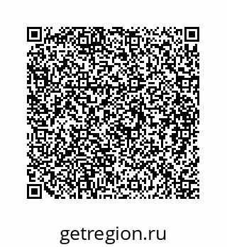 79088943939