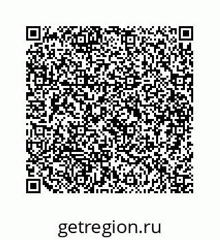 79088943945