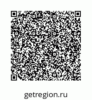 79088943954