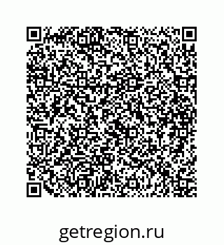 79088943955