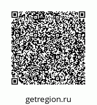 79088943959