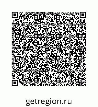 79088943960