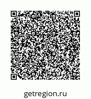 79088943970