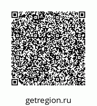 79088943971