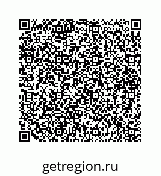 79088943974