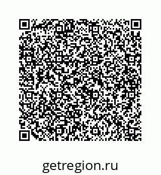 79088943976