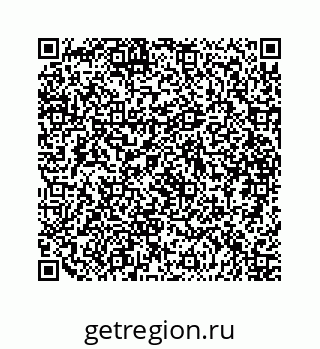 79088943987