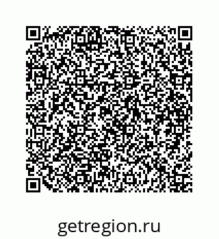 79088943996