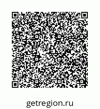 79088943998
