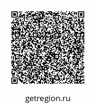 79088944002