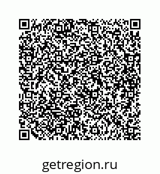 79088944006