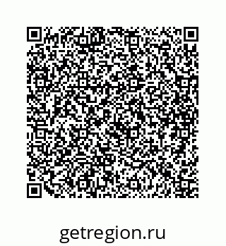 79088944007