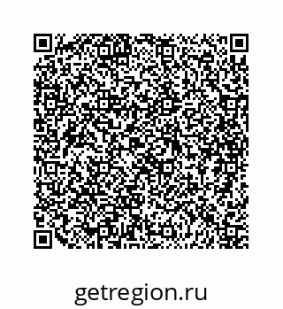 79088944015