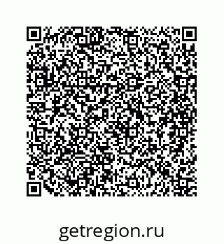 79088944030