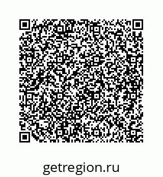 79088944036