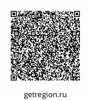 79088944043