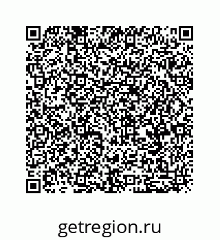 79088944047