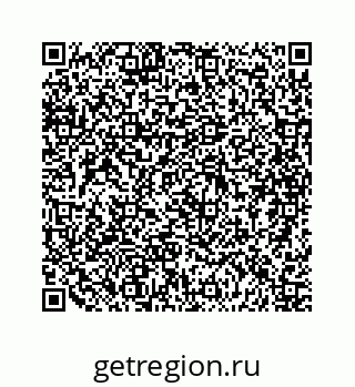 79088944051
