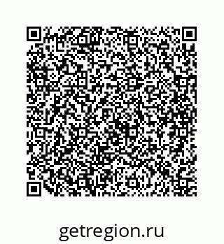 79088944055