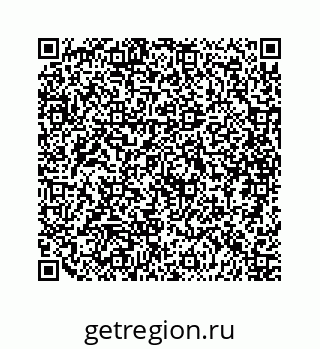 79088944057
