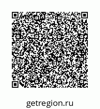 79088944066