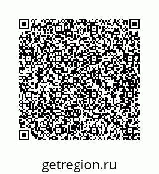 79088944068