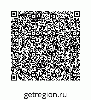 79088944075