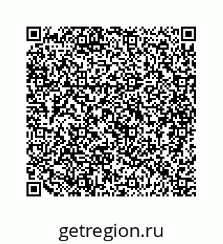 79088944084
