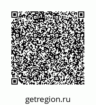 79088944090