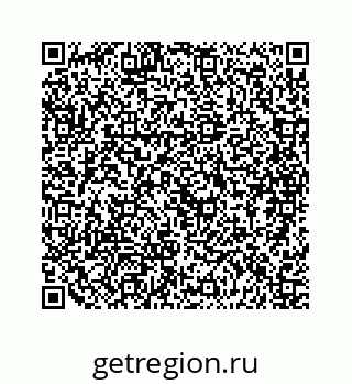 79088944093