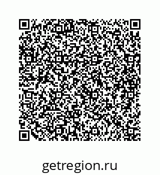 79088944104