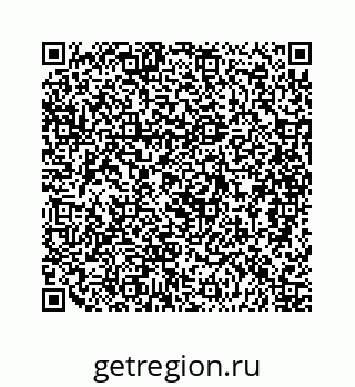 79088944108