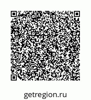 79088944110