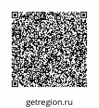 79088944124