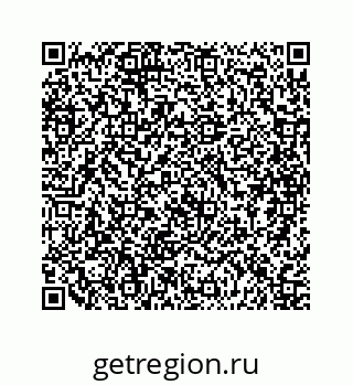 79088944131