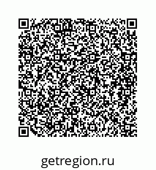 79088944158
