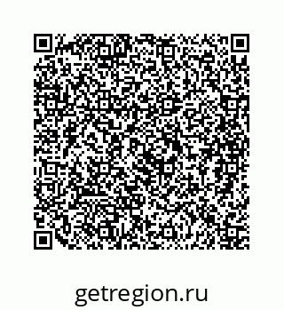 79088944179