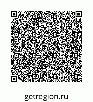 79088944182