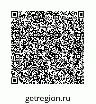 79088944196