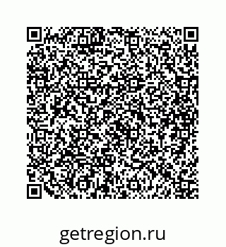 79088944216