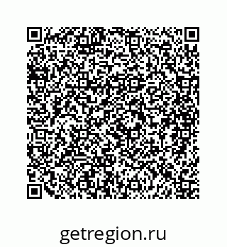 79088944220