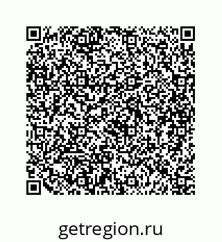 79088944244