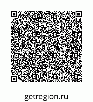 79088944248