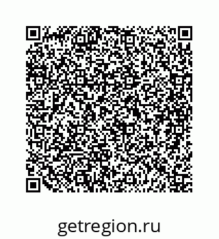 79088944271
