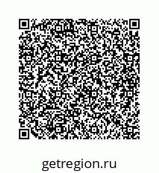 79088944283