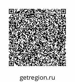 79088944293